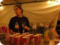 image-300
