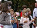 image-42