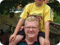 image-47