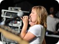 DSC_1905