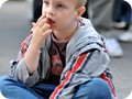 DSC_1937