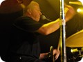 DSC_1968