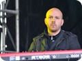 DSC_2307