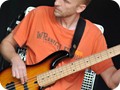 DSC_2316