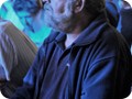 DSC_0506