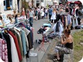 DSC_0700