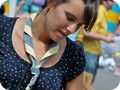 DSC_0714