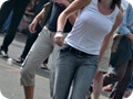 DSC_0822