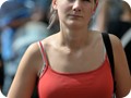 DSC_0827