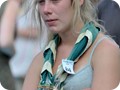 DSC_0873