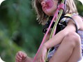 DSC_0878