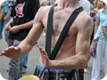 DSC_0916