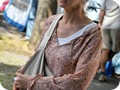 DSC_9719