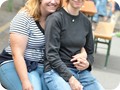 DSC_9849