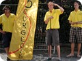 BOURGEOIS 2010-110