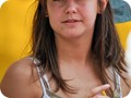 BOURGEOIS 2010-130