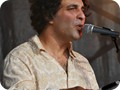 BOURGEOIS 2010-172