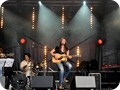 BOURGEOIS 2010-174