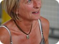 BOURGEOIS 2010-194