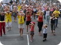 BOURGEOIS 2010-199