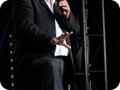 BOURGEOIS 2010-2