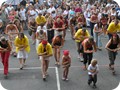 BOURGEOIS 2010-200