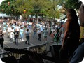 BOURGEOIS 2010-206