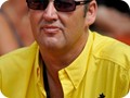 BOURGEOIS 2010-211
