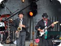 BOURGEOIS 2010-222