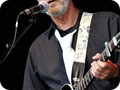 BOURGEOIS 2010-231