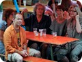 BOURGEOIS 2010-235