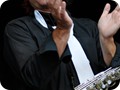 BOURGEOIS 2010-236