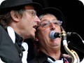 BOURGEOIS 2010-237