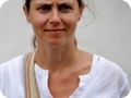 BOURGEOIS 2010-260