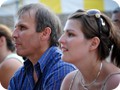 BOURGEOIS 2010-27