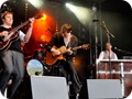 BOURGEOIS 2010-278