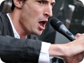 BOURGEOIS 2010-281