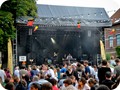 BOURGEOIS 2010-283