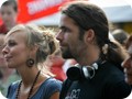 BOURGEOIS 2010-286