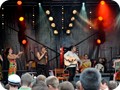 BOURGEOIS 2010-293