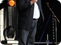 BOURGEOIS 2010-3