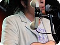BOURGEOIS 2010-302