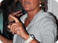 BOURGEOIS 2010-311