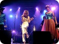 BOURGEOIS 2010-313