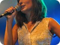 BOURGEOIS 2010-317