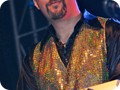 BOURGEOIS 2010-318