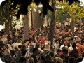 BOURGEOIS 2010-323