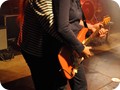 BOURGEOIS 2010-330