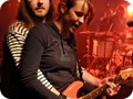 BOURGEOIS 2010-331