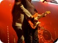 BOURGEOIS 2010-336